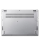 ACER Swift Go Ultra 7 155H/32GB/1TB/Win11 OLED SFG14-72 || NX.KP0EP.002 - 1232731 - zdjęcie 8